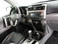 2010 4Runner SR5 4x4 #23