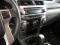 2010 4Runner SR5 4x4 #24