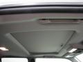 2010 4Runner SR5 4x4 #25