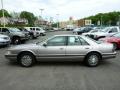 1995 Seville SLS #2 1995 Seville SLS #2