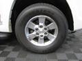 2010 4Runner SR5 4x4 #26