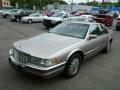 1995 Seville SLS #3 1995 Seville SLS #3