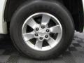 2010 4Runner SR5 4x4 #27