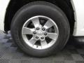 2010 4Runner SR5 4x4 #28