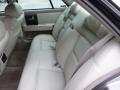 1995 Seville SLS #5 1995 Seville SLS #5