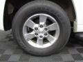 2010 4Runner SR5 4x4 #29