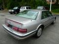 1995 Seville SLS #11 1995 Seville SLS #11