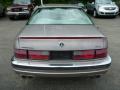 1995 Seville SLS #12 1995 Seville SLS #12
