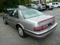 1995 Seville SLS #13 1995 Seville SLS #13