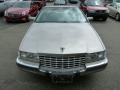 1995 Seville SLS #14 1995 Seville SLS #14