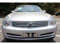 2003 G 35 Sedan #3 2003 G 35 Sedan #3