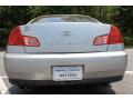 2003 G 35 Sedan #4 2003 G 35 Sedan #4