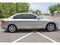 2003 G 35 Sedan #5 2003 G 35 Sedan #5