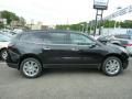 2013 Traverse LT AWD #2