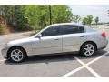 2003 G 35 Sedan #6 2003 G 35 Sedan #6