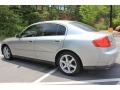 2003 G 35 Sedan #7 2003 G 35 Sedan #7