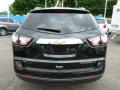 2013 Traverse LT AWD #4