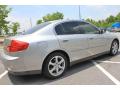 2003 G 35 Sedan #8 2003 G 35 Sedan #8