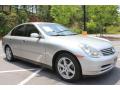 2003 G 35 Sedan #9 2003 G 35 Sedan #9