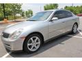 2003 G 35 Sedan #10 2003 G 35 Sedan #10