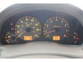 2003 G 35 Sedan #11 2003 G 35 Sedan #11