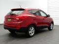 2013 Tucson GLS #2