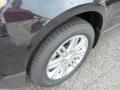 2013 Traverse LT AWD #9