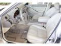 2003 G 35 Sedan #12 2003 G 35 Sedan #12