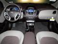 2013 Tucson GLS #3