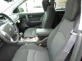 2013 Traverse LT AWD #10