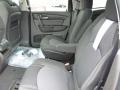 2013 Traverse LT AWD #11