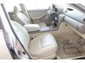 2003 G 35 Sedan #13 2003 G 35 Sedan #13