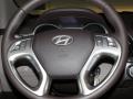 2013 Tucson GLS #4