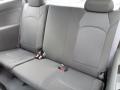 2013 Traverse LT AWD #12