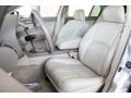 2003 G 35 Sedan #14 2003 G 35 Sedan #14