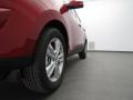 2013 Tucson GLS #5