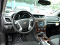 2013 Traverse LT AWD #13