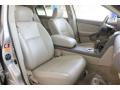 2003 G 35 Sedan #15 2003 G 35 Sedan #15