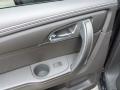 2013 Traverse LT AWD #14