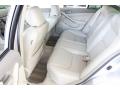2003 G 35 Sedan #16 2003 G 35 Sedan #16