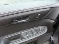 2013 Traverse LT AWD #15