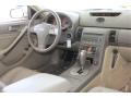 2003 G 35 Sedan #17 2003 G 35 Sedan #17