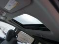 2013 Traverse LT AWD #16