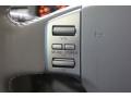 2003 G 35 Sedan #19 2003 G 35 Sedan #19