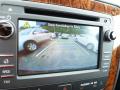 2013 Traverse LT AWD #18