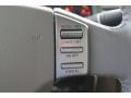 2003 G 35 Sedan #20 2003 G 35 Sedan #20
