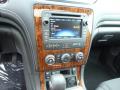 2013 Traverse LT AWD #19
