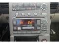2003 G 35 Sedan #21 2003 G 35 Sedan #21