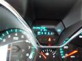 2013 Traverse LT AWD #20