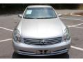 2003 G 35 Sedan #23 2003 G 35 Sedan #23